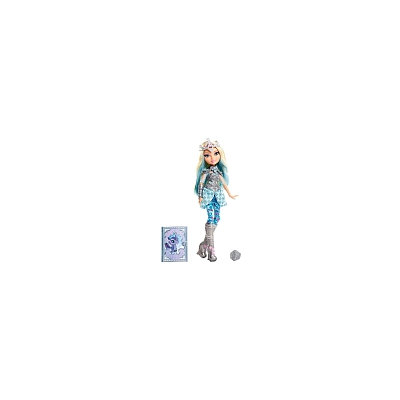 Ever After High Dragon Games Darling Charming Doll