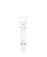 Dior Diorsnow Eye Treatment
