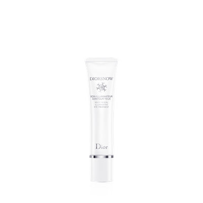 Dior Diorsnow Eye Treatment