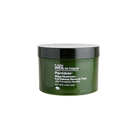 Origins Dr. Andrew Weil for Origins Plantidote Mega-Mushroom Eye Makeup Remover Pads