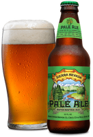 Sierra Nevada® Pale Ale® Beer