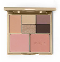stila Perfect Hue Eye & Cheek Palette