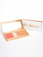 Kylie Cosmetics℠ By Kylie Jenner Koko Kollection Face Palette