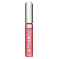 Palladio Herbal Lip Gloss Eleventh Gorgeous