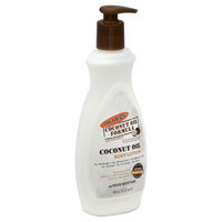 Palmer's Coconut Oil Formula with Vitamin E Body Lotion - 13.5 Fluid Ounce