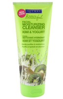 Freeman Feeling Beautiful Facial Moisturizing Cleanser Kiwi and Yogurt