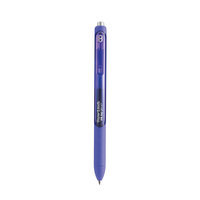 Papermate PAP-1953511 Pen, gel, inkjoy,0.7mm, pe