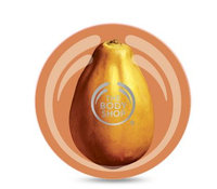 THE BODY SHOP® Papaya Body Butter