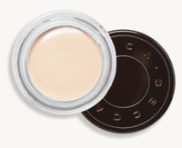 BECCA Ultimate Coverage Concealing Crème