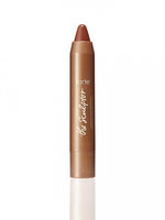 tarte The Sculptor Amazonian Clay Contouring Face Slenderizer