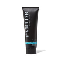 PARLOR by Jeff Chastain Moisturizing & Repairing Shampoo
