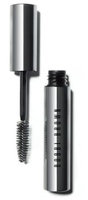 BOBBI BROWN Extreme Party Mascara