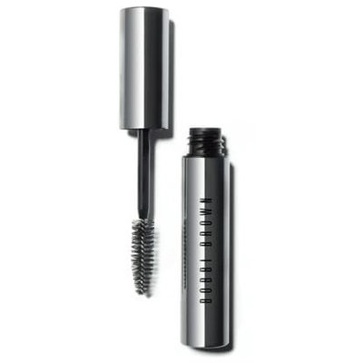 BOBBI BROWN Extreme Party Mascara