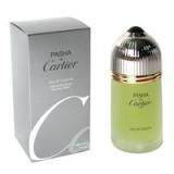 Pasha de Cartier by Cartier for Men
