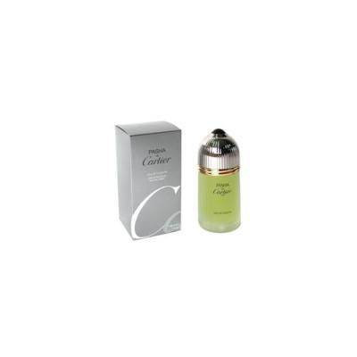 Pasha de Cartier by Cartier for Men