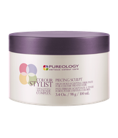 Pureology Colour Stylist™ Piecing Sculpt Fiber Paste