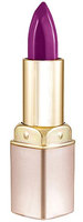 Milani Color Perfect Lipstick