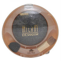 Milani Runway Eyes Wet/Dry Eyeshadow