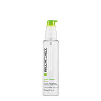 Paul Mitchell Super Skinny Serum