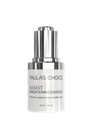 Paula's Choice RESIST Brightening Essence