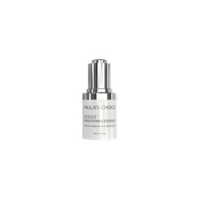 Paula's Choice RESIST Brightening Essence