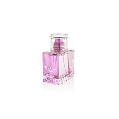 Paul Smith - for Women Eau de Parfum .17 oz Mini