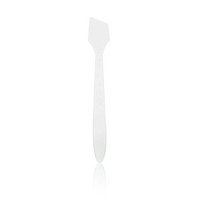 Nail Care Cream Applicator Spatula