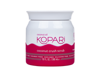 Kopari Coconut Crush Scrub