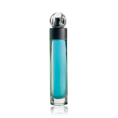 Perry Ellis 360 For Men EDT Spray