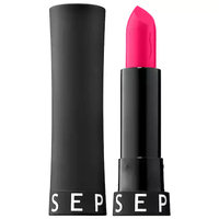 SEPHORA COLLECTION Rouge Matte Lipstick