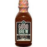 AriZona Az Good Brew-peach Tea