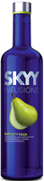 SKYY Vodka Bartlett Pear