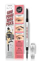Benefit Cosmetics Goof Proof Eyebrow Pencil