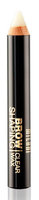 Milani Brow Shaping Clear Wax Pencil