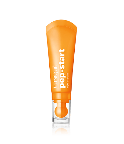 Clinique Pep-Start™ Eye Cream