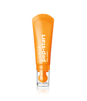 Clinique Pep-Start™ Eye Cream
