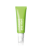 Clinique Pep-Start™ Double Bubble Purifying Mask