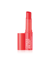 Clinique Pep-Start™ Pout Perfecting Balm