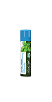 Avalon Organics Refreshing Peppermint Green Tea Organic Lip Balm
