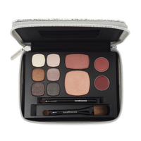 bareMinerals Perfect Ten Ready® Multi-Face Value Palette