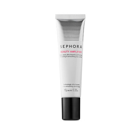 SEPHORA COLLECTION Perfecting & Smoothing Eye Primer