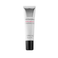 SEPHORA COLLECTION Perfecting & Smoothing Eye Primer