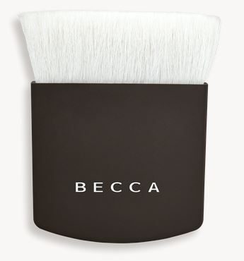 BECCA The One Perfecting Brush