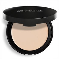 glominerals glo Perfecting Powder for Face