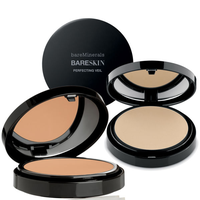 bareMinerals bareSkin® Perfecting Veil