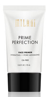 Milani Prime Perfection Hydrating + Pore-minimizing Face Primer