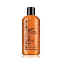 Peter Thomas Roth Anti-Aging Buffing Beads