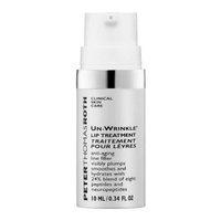 Peter Thomas Roth Un-Wrinkle Lip Treatment
