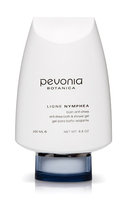 Pevonia Botanica Anti-Stress Bath & Shower Gel