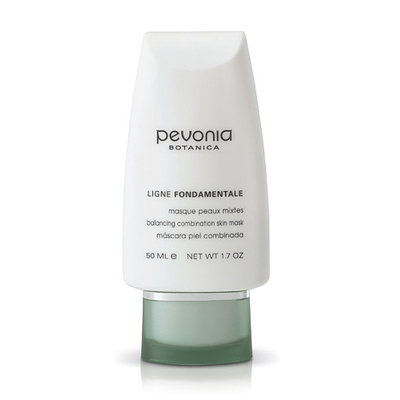 Pevonia Botanica Balancing Combination Skin Mask 50ml/1.7oz